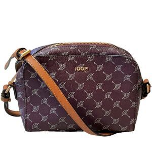 JOOP! Cortima Jasmina Crossbody Bag
